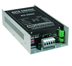 Battery Indicators / Meters