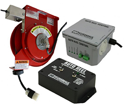 Engine Vehicle Accessories