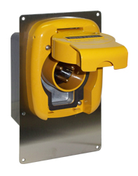 super 30 auto eject
