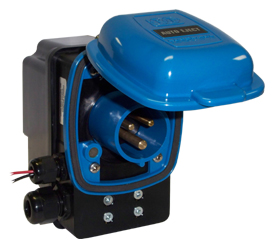 super 16 auto ejects