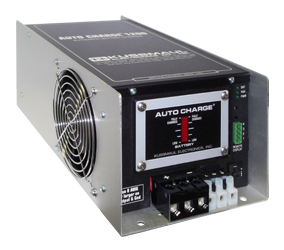 auto charge 1200