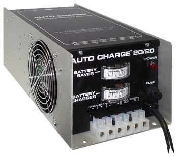 auto charge 20/20