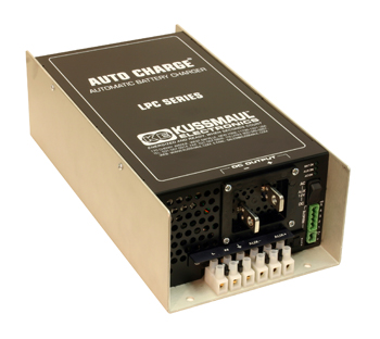 lpc 80
