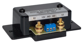 auto current f