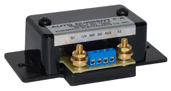 auto current f-a