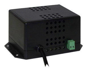 auto charge 1