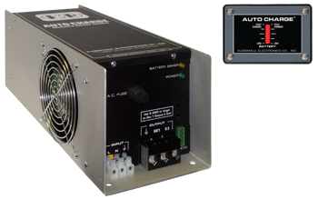 auto charge 35 10