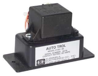 auto trol