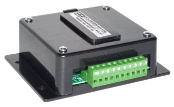 uvov relay