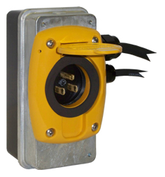 super auto eject 15 amp