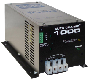 auto charge 1000