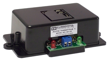 auto throttle 1