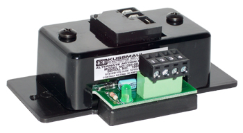 alternate action relay