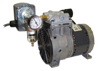 Auto pump hp model # 091 9hp diesel