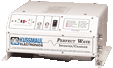 120/240/VAC Volt Equipment