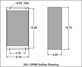 outline drawing 091-12pim